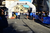 Nome del file=2014_05_15_corrinuoro_graziano_sechi_3934.JPG
Dimensione del file=4857KiB
Dimensioni=3696x2448
Aggiunta il=24 Giu 2014 2014_05_15_corrinuoro_graziano_sechi_3934.JPG