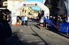 2014_05_15_corrinuoro_graziano_sechi_3935.JPG