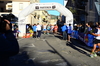 2014_05_15_corrinuoro_graziano_sechi_3936.JPG