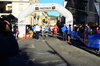 2014_05_15_corrinuoro_graziano_sechi_3937.JPG