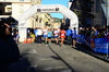 Nome del file=2014_05_15_corrinuoro_graziano_sechi_3938.JPG
Dimensione del file=4632KiB
Dimensioni=3696x2448
Aggiunta il=24 Giu 2014 2014_05_15_corrinuoro_graziano_sechi_3938.JPG
