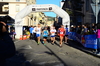 2014_05_15_corrinuoro_graziano_sechi_3939.JPG