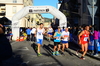 2014_05_15_corrinuoro_graziano_sechi_3940.JPG