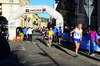 2014_05_15_corrinuoro_graziano_sechi_3942.JPG