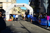 Nome del file=2014_05_15_corrinuoro_graziano_sechi_3944.JPG
Dimensione del file=4744KiB
Dimensioni=3696x2448
Aggiunta il=24 Giu 2014 2014_05_15_corrinuoro_graziano_sechi_3944.JPG
