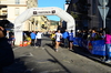 Nome del file=2014_05_15_corrinuoro_graziano_sechi_3945.JPG
Dimensione del file=4744KiB
Dimensioni=3696x2448
Aggiunta il=24 Giu 2014 2014_05_15_corrinuoro_graziano_sechi_3945.JPG