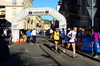 2014_05_15_corrinuoro_graziano_sechi_3946.JPG