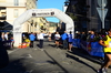 2014_05_15_corrinuoro_graziano_sechi_3947.JPG