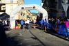 2014_05_15_corrinuoro_graziano_sechi_3949.JPG