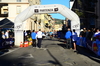2014_05_15_corrinuoro_graziano_sechi_3951.JPG