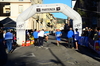 2014_05_15_corrinuoro_graziano_sechi_3953.JPG