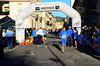 2014_05_15_corrinuoro_graziano_sechi_3954.JPG