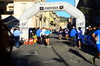 2014_05_15_corrinuoro_graziano_sechi_3955.JPG