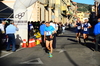 Nome del file=2014_05_15_corrinuoro_graziano_sechi_3956.JPG
Dimensione del file=5094KiB
Dimensioni=3696x2448
Aggiunta il=24 Giu 2014 2014_05_15_corrinuoro_graziano_sechi_3956.JPG
