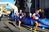 Nome del file=2014_05_15_corrinuoro_graziano_sechi_3958.JPG
Dimensione del file=4913KiB
Dimensioni=3696x2448
Aggiunta il=24 Giu 2014 2014_05_15_corrinuoro_graziano_sechi_3958.JPG