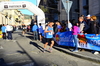 Nome del file=2014_05_15_corrinuoro_graziano_sechi_3959.JPG
Dimensione del file=5511KiB
Dimensioni=3696x2448
Aggiunta il=24 Giu 2014 2014_05_15_corrinuoro_graziano_sechi_3959.JPG