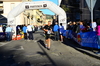 Nome del file=2014_05_15_corrinuoro_graziano_sechi_3960.JPG
Dimensione del file=4960KiB
Dimensioni=3696x2448
Aggiunta il=24 Giu 2014 2014_05_15_corrinuoro_graziano_sechi_3960.JPG