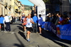 2014_05_15_corrinuoro_graziano_sechi_3962.JPG