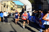 2014_05_15_corrinuoro_graziano_sechi_3963.JPG