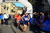 Nome del file=2014_05_15_corrinuoro_graziano_sechi_3964.JPG
Dimensione del file=4657KiB
Dimensioni=3696x2448
Aggiunta il=24 Giu 2014 2014_05_15_corrinuoro_graziano_sechi_3964.JPG