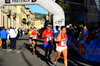 Nome del file=2014_05_15_corrinuoro_graziano_sechi_3965.JPG
Dimensione del file=4541KiB
Dimensioni=3696x2448
Aggiunta il=24 Giu 2014 2014_05_15_corrinuoro_graziano_sechi_3965.JPG