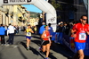 2014_05_15_corrinuoro_graziano_sechi_3966.JPG