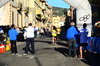 Nome del file=2014_05_15_corrinuoro_graziano_sechi_3967.JPG
Dimensione del file=4858KiB
Dimensioni=3696x2448
Aggiunta il=24 Giu 2014 2014_05_15_corrinuoro_graziano_sechi_3967.JPG