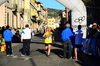 Nome del file=2014_05_15_corrinuoro_graziano_sechi_3969.JPG
Dimensione del file=4674KiB
Dimensioni=3696x2448
Aggiunta il=24 Giu 2014 2014_05_15_corrinuoro_graziano_sechi_3969.JPG