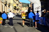 2014_05_15_corrinuoro_graziano_sechi_3971.JPG