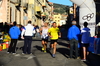 2014_05_15_corrinuoro_graziano_sechi_3972.JPG