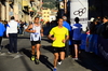 2014_05_15_corrinuoro_graziano_sechi_3973.JPG