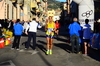 Nome del file=2014_05_15_corrinuoro_graziano_sechi_3975.JPG
Dimensione del file=4932KiB
Dimensioni=3696x2448
Aggiunta il=24 Giu 2014 2014_05_15_corrinuoro_graziano_sechi_3975.JPG