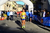 2014_05_15_corrinuoro_graziano_sechi_3976.JPG