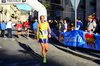 2014_05_15_corrinuoro_graziano_sechi_3978.JPG