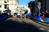 2014_05_15_corrinuoro_graziano_sechi_3980.JPG