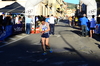 Nome del file=2014_05_15_corrinuoro_graziano_sechi_3982.JPG
Dimensione del file=4745KiB
Dimensioni=3696x2448
Aggiunta il=24 Giu 2014 2014_05_15_corrinuoro_graziano_sechi_3982.JPG