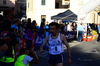 Nome del file=2014_05_15_corrinuoro_graziano_sechi_3983.JPG
Dimensione del file=3466KiB
Dimensioni=3696x2448
Aggiunta il=24 Giu 2014 2014_05_15_corrinuoro_graziano_sechi_3983.JPG