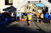 2014_05_15_corrinuoro_graziano_sechi_3984.JPG