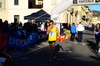 2014_05_15_corrinuoro_graziano_sechi_3985.JPG