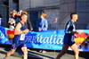 2014_05_15_corrinuoro_graziano_sechi_3986.JPG