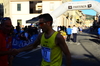 Nome del file=2014_05_15_corrinuoro_graziano_sechi_3987.JPG
Dimensione del file=3406KiB
Dimensioni=3696x2448
Aggiunta il=24 Giu 2014 2014_05_15_corrinuoro_graziano_sechi_3987.JPG