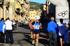 2014_05_15_corrinuoro_graziano_sechi_3989.JPG