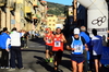 2014_05_15_corrinuoro_graziano_sechi_3990.JPG