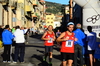 Nome del file=2014_05_15_corrinuoro_graziano_sechi_3991.JPG
Dimensione del file=4423KiB
Dimensioni=3696x2448
Aggiunta il=24 Giu 2014 2014_05_15_corrinuoro_graziano_sechi_3991.JPG
