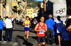 2014_05_15_corrinuoro_graziano_sechi_3992.JPG