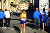 2014_05_15_corrinuoro_graziano_sechi_3993.JPG
