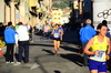 2014_05_15_corrinuoro_graziano_sechi_3994.JPG