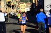 Nome del file=2014_05_15_corrinuoro_graziano_sechi_3995.JPG
Dimensione del file=4153KiB
Dimensioni=3696x2448
Aggiunta il=24 Giu 2014 2014_05_15_corrinuoro_graziano_sechi_3995.JPG