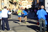 Nome del file=2014_05_15_corrinuoro_graziano_sechi_3996.JPG
Dimensione del file=4633KiB
Dimensioni=3696x2448
Aggiunta il=24 Giu 2014 2014_05_15_corrinuoro_graziano_sechi_3996.JPG