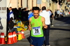 2014_05_15_corrinuoro_graziano_sechi_3997.JPG